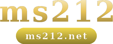 ms212 logo