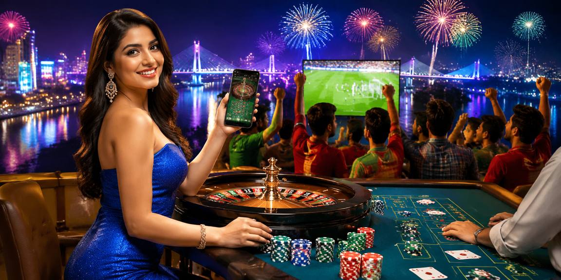 ms212 mobile gaming