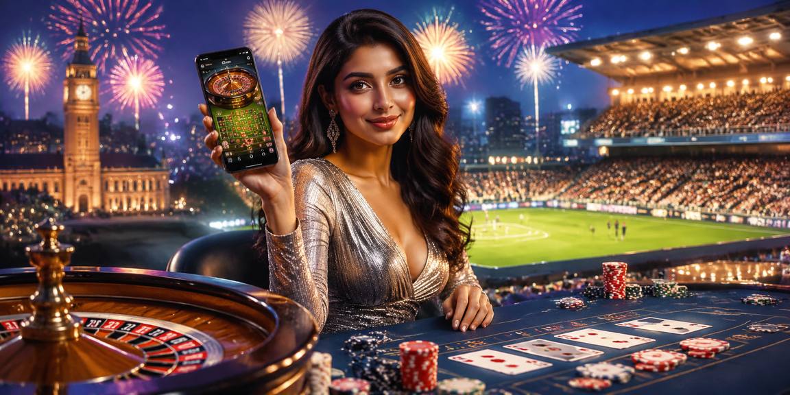ms212 বুক মিস্টিক - ঢাকায় খেলার সেরা উপায়