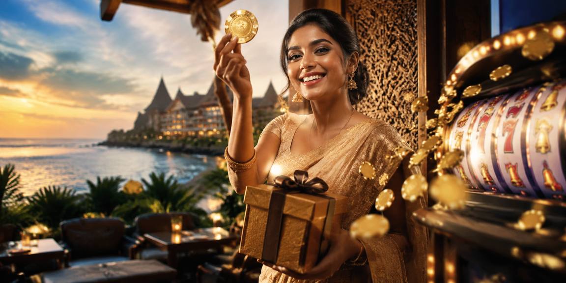 ms212 ms212-এ গোপনীয়তা কীভাবে কাজ করে
