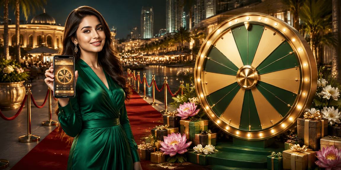 ms212 ms212 ক্যাসিনো — লাইভ ডিলার, স্লট এবং গেমস এক জায়গায়